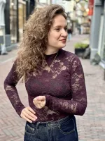 Marlie_LS_Top_1