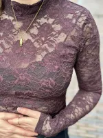 Marlie_LS_Top_4