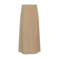 Martine_skirt