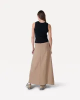 Martine_skirt_1