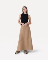 Martine_skirt_2
