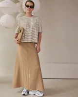 Martine_skirt_3
