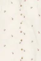 Mary_Short_4