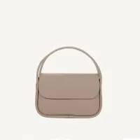 Masaki_Handbag_M_5