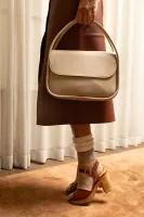 Masaki_Handbag_M_6