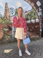 Masaki_Handbag_S_6