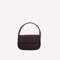 Masaki_Handbag_S_7