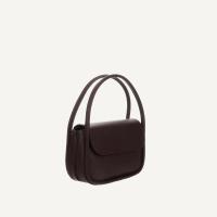 Masaki_Handbag_S_9