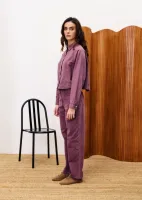 Masala_Blouse_1