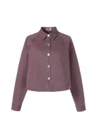 Masala_Blouse_4