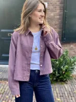 Masala_Blouse_5