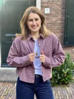 Masala_Blouse_6