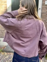 Masala_Blouse_7