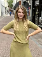 Masia_Knit