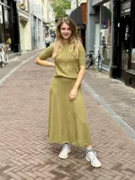 Masia_Knit_3