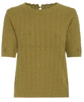 Masia_Knit_4