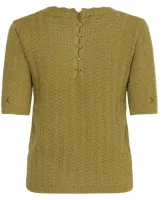 Masia_Knit_5