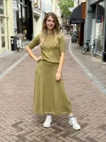 Masia_Rok_4
