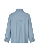 Masio_Blouse_3