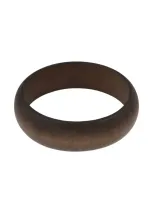 Mat_Bruine_Houten_Bangle_small