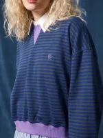 Match_Sweat