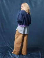 Match_Sweat_1