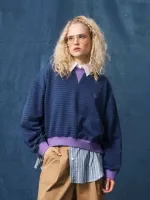 Match_Sweat_4