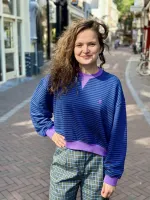 Match_Sweat_7