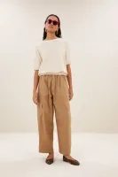 Matcha_Pants