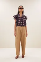 Matcha_Pants_1