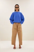 Matcha_Pants_2