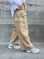 Matcha_Pants_3