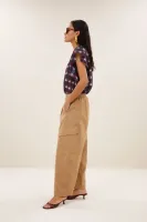 Matcha_Pants_4