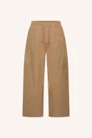 Matcha_Pants_5