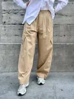 Matcha_Pants_6
