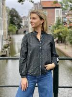 Mathilde_Blouse_4