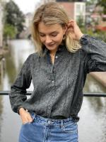 Mathilde_Blouse_6