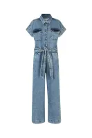 Mathilde_Jumpsuit_SS_1