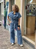 Mathilde_Jumpsuit_SS_10