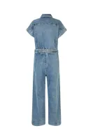 Mathilde_Jumpsuit_SS_2