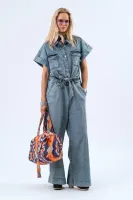Mathilde_Jumpsuit_SS_3