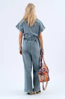 Mathilde_Jumpsuit_SS_4