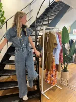 Mathilde_Jumpsuit_SS_5