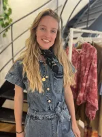 Mathilde_Jumpsuit_SS_6