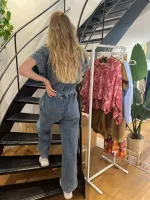 Mathilde_Jumpsuit_SS_7