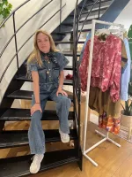 Mathilde_Jumpsuit_SS_8