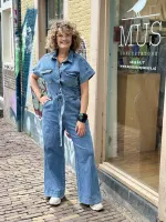 Mathilde_Jumpsuit_SS_9