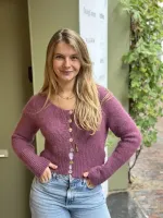 Matilda_Alpaca_Cadigan_2