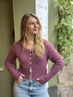 Matilda_Alpaca_Cadigan_3