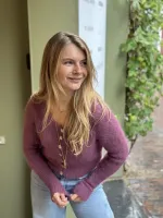 Matilda_Alpaca_Cadigan_4